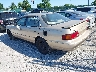 4T1BF12K2TU****** Salvage and Repairable 1996 Toyota Camry in Louisville North