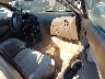 4T1BF12K2TU****** Used and Repairable 1996 Toyota Camry in Kentucky State