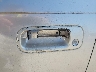 4T1BF12K2TU****** Salvage and Repairable 1996 Toyota Camry in Kentucky State