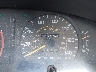 4T1BF12K2TU****** Salvage 1996 Toyota Camry in Louisville North
