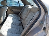 4T1BF12K2TU****** Wrecked 1996 Toyota Camry in Louisville North