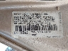 4T1BF12K2TU****** Used 1996 Toyota Camry in Louisville North