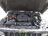 1C4GJXAN6LW****** Reparables 2020 Jeep Wrangler en Buckhannon