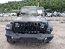 1C4GJXAN6LW****** Destrozados 2020 Jeep Wrangler en Estado de Virginia Occidental