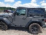 1C4GJXAN6LW****** Reparables 2020 Jeep Wrangler en Estado de Virginia Occidental