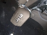 1C4GJXAN6LW****** Salvamento 2020 Jeep Wrangler en Estado de Virginia Occidental