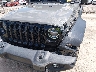 1C4GJXAN6LW****** Salvamento y Reparables 2020 Jeep Wrangler en Estado de Virginia Occidental