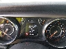 1C4GJXAN6LW****** Salvamento 2020 Jeep Wrangler en Buckhannon