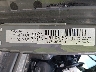 1C4GJXAN6LW****** Usados 2020 Jeep Wrangler en Buckhannon