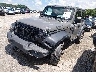 1C4GJXAN6LW****** Usados y Reparables 2020 Jeep Wrangler en Buckhannon