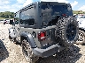 1C4GJXAN6LW****** Salvamento y Reparables 2020 Jeep Wrangler en Buckhannon
