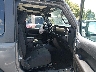 1C4GJXAN6LW****** Usados y Reparables 2020 Jeep Wrangler en Estado de Virginia Occidental