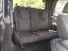 1C4GJXAN6LW****** Destrozados 2020 Jeep Wrangler en Buckhannon