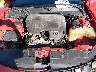 2C3CDXCT2GH****** Repairable 2016 Dodge Charger in Columbus