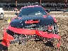 2C3CDXCT2GH****** Used 2016 Dodge Charger in Ohio State