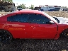 2C3CDXCT2GH****** Repairable 2016 Dodge Charger in Ohio State