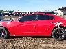 2C3CDXCT2GH****** Salvage 2016 Dodge Charger