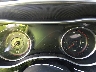 2C3CDXCT2GH****** Wrecked 2016 Dodge Charger