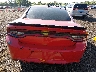 2C3CDXCT2GH****** Used 2016 Dodge Charger