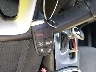 2C3CDXCT2GH****** Salvage 2016 Dodge Charger in Ohio State