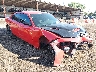 2C3CDXCT2GH****** Salvage and Wrecked 2016 Dodge Charger in Columbus