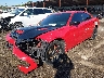 2C3CDXCT2GH****** Used and Repairable 2016 Dodge Charger in Columbus