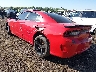 2C3CDXCT2GH****** Salvage and Repairable 2016 Dodge Charger in Columbus