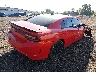 2C3CDXCT2GH****** Salvage and Wrecked 2016 Dodge Charger in Ohio State