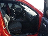 2C3CDXCT2GH****** Used and Repairable 2016 Dodge Charger in Ohio State