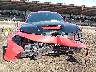 2C3CDXCT2GH****** Salvage and Repairable 2016 Dodge Charger in Ohio State