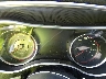 2C3CDXCT2GH****** Salvage 2016 Dodge Charger in Columbus