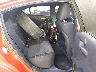 2C3CDXCT2GH****** Wrecked 2016 Dodge Charger in Columbus