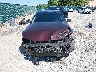 5XXGT4L34KG****** Usados 2019 Kia Optima en Estado de Kentucky