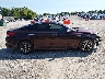 5XXGT4L34KG****** Reparables 2019 Kia Optima en Estado de Kentucky