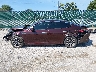 5XXGT4L34KG****** Salvamento 2019 Kia Optima