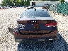 5XXGT4L34KG****** Usados 2019 Kia Optima