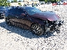 5XXGT4L34KG****** Salvamento y Destrozados 2019 Kia Optima en Bowling Green