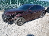 5XXGT4L34KG****** Usados y Reparables 2019 Kia Optima en Bowling Green