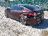 5XXGT4L34KG****** Salvamento y Reparables 2019 Kia Optima en Bowling Green