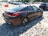 5XXGT4L34KG****** Salvamento y Destrozados 2019 Kia Optima en Estado de Kentucky