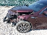 5XXGT4L34KG****** Salvamento y Reparables 2019 Kia Optima en Estado de Kentucky