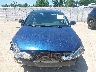 5NPD84LF7LH****** Used 2020 Hyundai Elantra in Illinois State