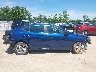 5NPD84LF7LH****** Repairable 2020 Hyundai Elantra in Illinois State
