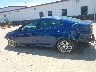 5NPD84LF7LH****** Salvage 2020 Hyundai Elantra
