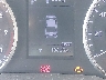 5NPD84LF7LH****** Wrecked 2020 Hyundai Elantra