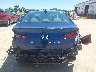 5NPD84LF7LH****** Used 2020 Hyundai Elantra