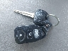 5NPD84LF7LH****** Salvage 2020 Hyundai Elantra in Illinois State