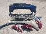 5NPD84LF7LH****** Wrecked 2020 Hyundai Elantra in Illinois State