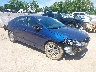 5NPD84LF7LH****** Salvage and Wrecked 2020 Hyundai Elantra in Saint Louis