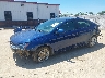 5NPD84LF7LH****** Used and Repairable 2020 Hyundai Elantra in Saint Louis